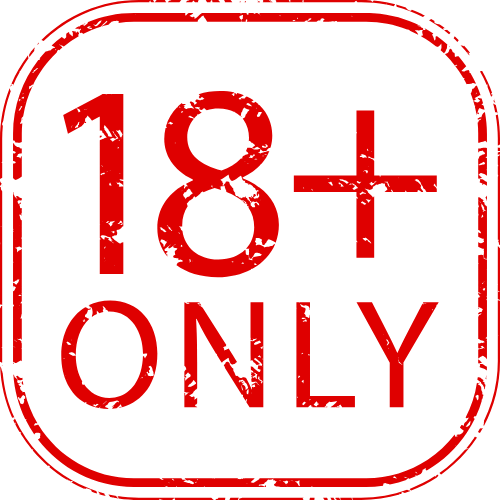 Audietronr18